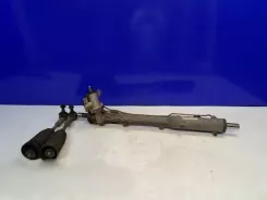 Porsche Cayenne (92A) Рульовий механізм / рейка 7P5422055Q 090715B11287