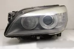 Фара BMW 7 F01 F02 F03 F04 6317228427 00526188 6556110000