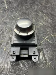 BMW 5 E60 E61 Панель радіатора 6941801 0411KAI01 H05SW0B