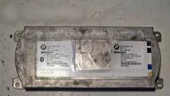 Модуль/контролер Bluetooth для BMW 5 E60 E61 9149615 001B5255EA7A 16921111