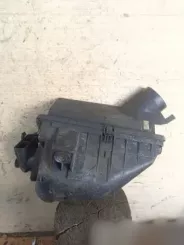 Корпус повітряного фільтра Audi Coupe 078133837F 07818BE