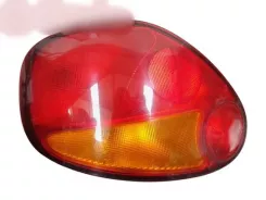 Задній ліхтар Daewoo Matiz 0320504239 03-2050-4239