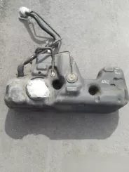Паливний бак Renault Kadjar 172021577R 1053778 296884