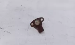 Mercedes-Benz E W212 Датчик тиску повітря A0061539728 0201230190