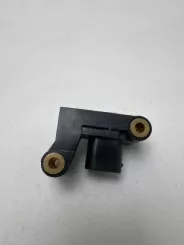Датчик удару подушки безпеки BMW 5 E60 E61 6977398 006340 001278