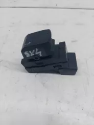 Кнопки вікон Suzuki SX4 62J00 0536T