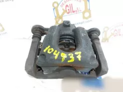 Передній гальмівний супорт BMW 1 E82 E88 104937