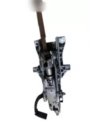 Рульова колонка Volvo XC60 / Комплект 31302029 09040102041