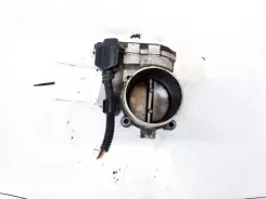 Дросельна заслінка Alfa Romeo GT 028750102