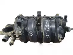 Впускний колектор Volkswagen Polo 036129711DP
