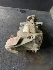 Задній диференціал BMW 3 F30 F35 F31 7616971 0715030218930000