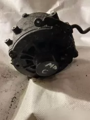 Генератор змінного струму Mercedes-Benz C W203 A0001501750 10480404 14W190A