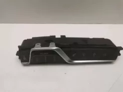 BMW 5 G30 G31 Інші комп'ютери / модулі / контролери 6993954 1033618100 SN113790J9001ZH