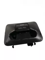 Кнопка / перемикач ручного гальма Volvo V70 30773539 07W32K