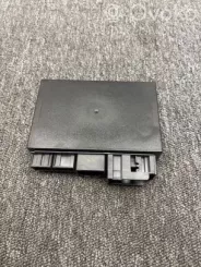 Блок керування фаркопом BMW X5 F15 6879426 0404466148