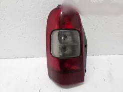 Задній ліхтар Opel Sintra 10406611 10406613