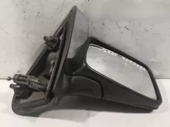 Seat Cordoba (6K) Дзеркало передніх дверей з механічним керуванням 0217430 0217431 0217432