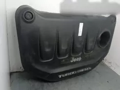 Інші запчастини двигуна Jeep Cherokee 04861978AB 04861993AB