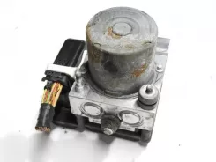 Насос ABS Citroen DS4 0265951612 11130S0809