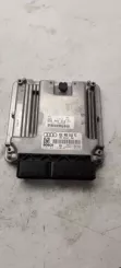 Контролер / модуль ЕБУ Audi A4 S4 B7 8E 8H 03G906016FC 1039S09451