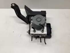 Блок керування ABS Nissan Qashqai 2265106455 0265956487