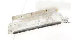 Колінна подушка безпеки Volkswagen Golf VI 5K1880841A 1033900250089