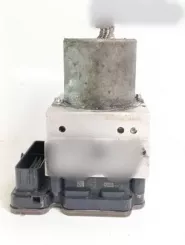 Насос ABS для Land Rover Discovery 5 LPLA14F447AE 0265259417