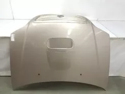 Передня кришка / капот двигуна KIA Carnival 0K54Z52310SJ