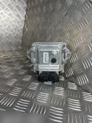 Контролер / модуль ЕБУ Suzuki SX4 S-Cross 0261S08263 1039S67589 3391061M00