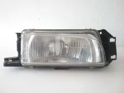Фара Mazda 323 11061301 11061308 0288085