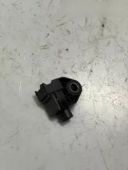 Датчик удару подушки безпеки Audi Q5 SQ5 4N0959651D 100120 083092