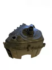Корпус повітряного фільтра Audi A8 S8 D3 4E 4605285869 07C183B