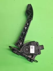 Педаль газу/акселератора Ford Transit Custom BK219F836AD 0S26 6PV93456200