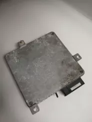 Модуль контролера / ЕБУ Rover Rover MNE10074 0423010074