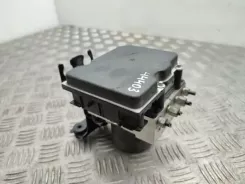Насос ABS Nissan 370Z 476601EA4A 0265951531