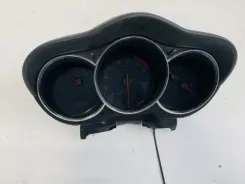 Одометр/спідометр Mazda RX8 FE53 07C15