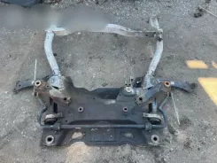 Передній підрамник Peugeot 508 7CAA56 054911012 5115810