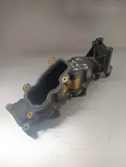 Впускний колектор Audi Q7 4L 059129711BS 0016950 1052569S02