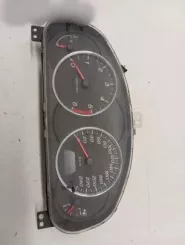 Одометр/спідометр Mazda 6 GJ6WC 10145248