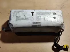 Подушка безпеки пасажира BMW 3 E46 39711235102W 04B1283T05638