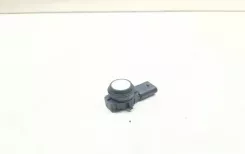 Датчик паркування PDC для BMW 3 F30 F35 F31 9261580 026313512
