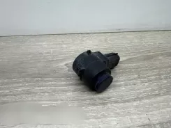 Датчик паркування PDC для Opel Insignia A 13294153 0263003994 00112B