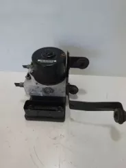 Насос ABS Volvo V50 30794730AA 000001251E1 10096004293
