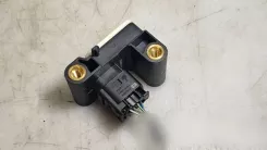 Датчик удару подушки безпеки BMW 3 E90 E91 0285003900 003463 6911003