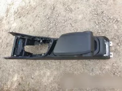 Центральний тунель BMW 2 F45 9319575 0001642636 58349551