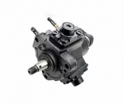 Насос високого тиску для Alfa Romeo Brera 0445010166 0445010308 0445010309
