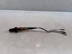 Audi S5 Sonda лямбда 07L906265 0258006887