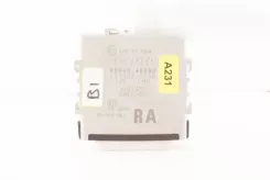 Блок керування освітленням Lexus RX 450H LCM 8994048080 89940-48080 031900-2030
