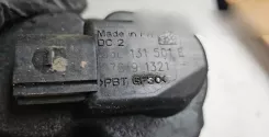 Audi A4 S4 B8 8K Клапан EGR 03L131501E 07691321