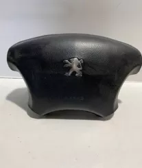 Подушка безпеки керма Peugeot 407 96445890ZD 0003168